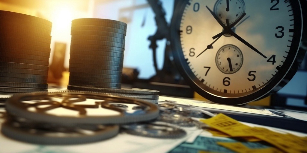 Apakah maksud akronim CHG dalam konteks Forex?