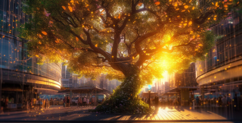 What is the method to consistently generate income in the Forex market?