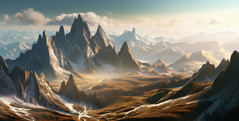 How may one effectively apply pivot point methodology in forex trading?