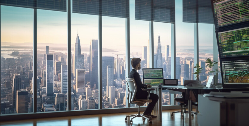 How to engage in long position trading for the USD in the forex market?