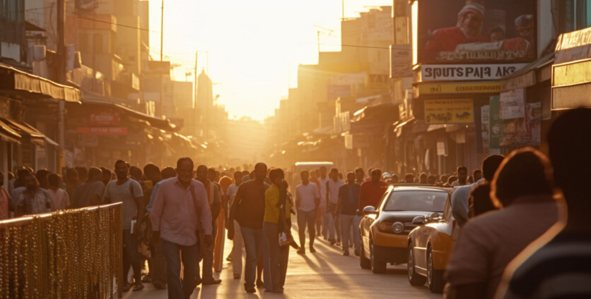 What are the factors that affect the price of gold in the forex market?