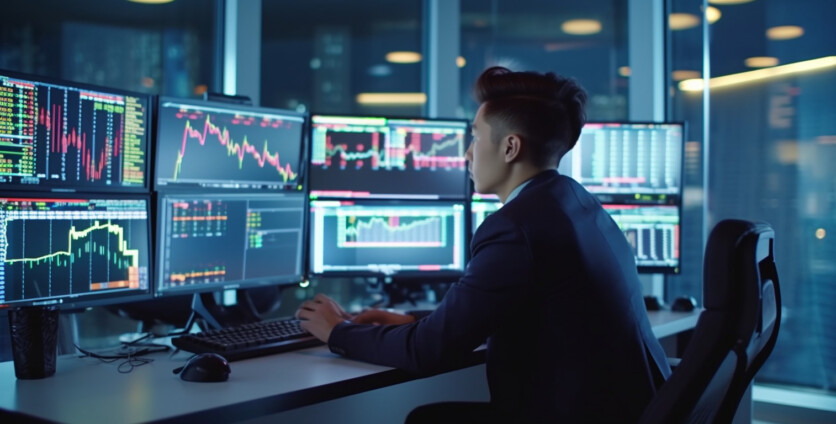 What are the methodologies to utilize Ichimoku Cloud for forex trading?