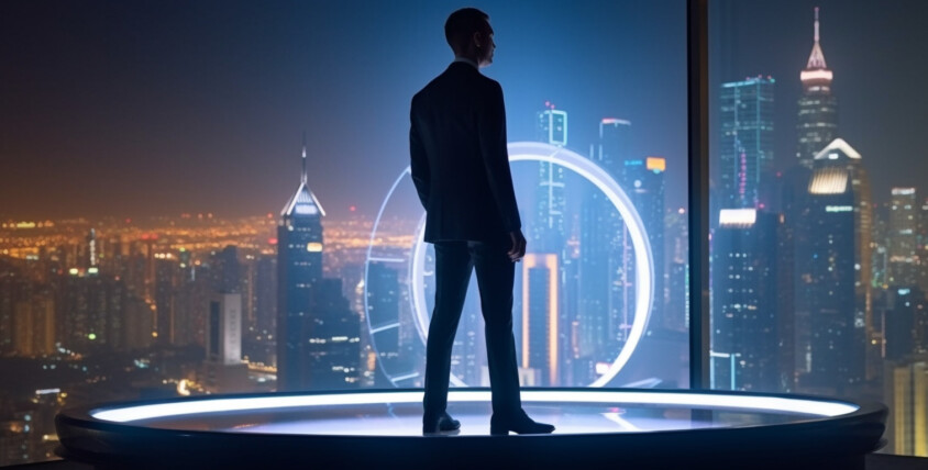 Bagaimana Saya Boleh Menggunakan Average True Range dalam Pasaran Forex?