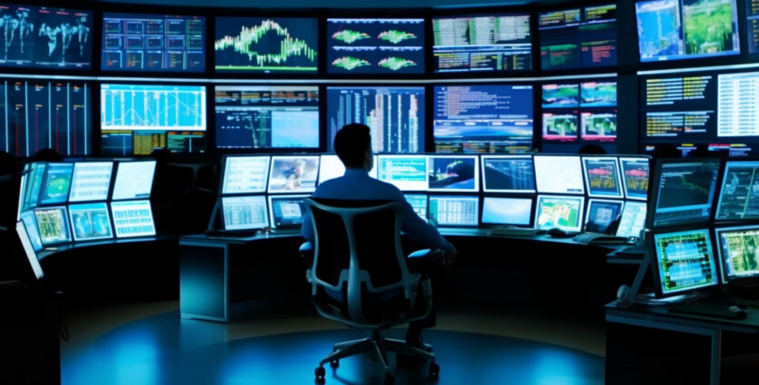 How can I reduce the costs associated with Forex trading?