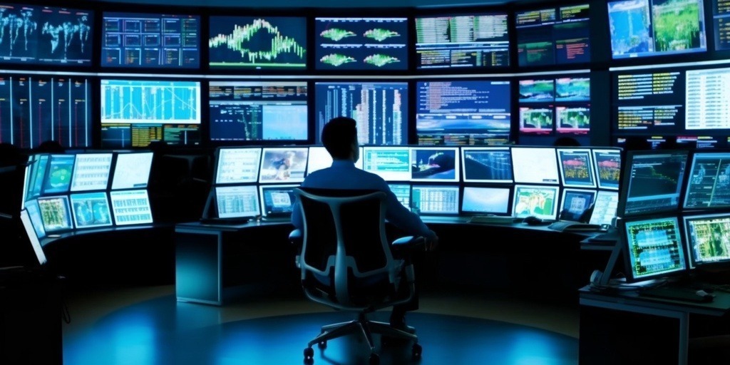 ฉันจะลดค่าใช้จ่ายที่เกี่ยวข้องกับการเทรด Forex ได้อย่างไร?