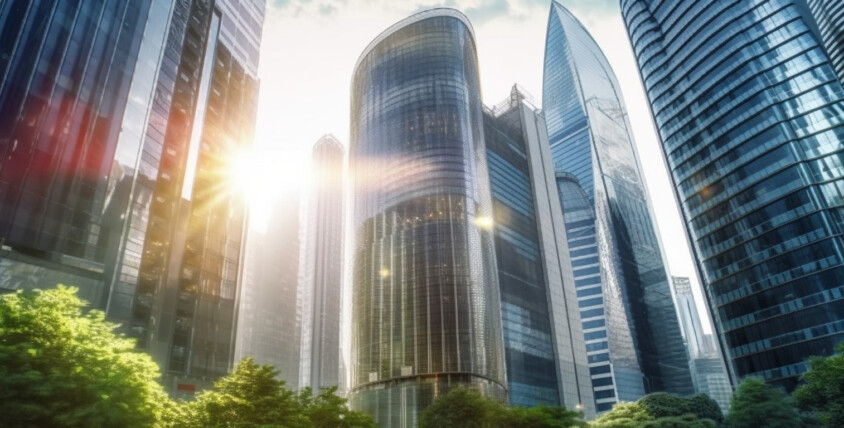 Bagaimana saya boleh memulakan dana lindung nilai yang fokus pada perdagangan forex?