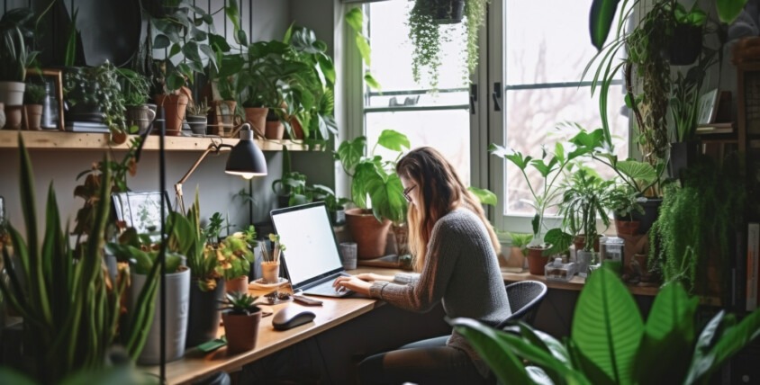 Comment puis-je commencer à trader le Forex sans encourir de frais ?