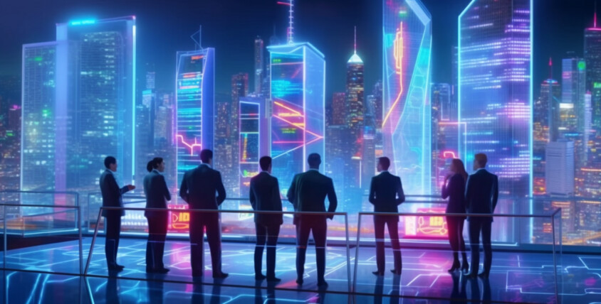 Bagaimana swap forex boleh digunakan untuk tujuan spekulatif?