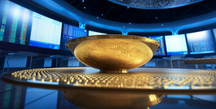 Elucidate the notion of smart capital in the Forex arena?