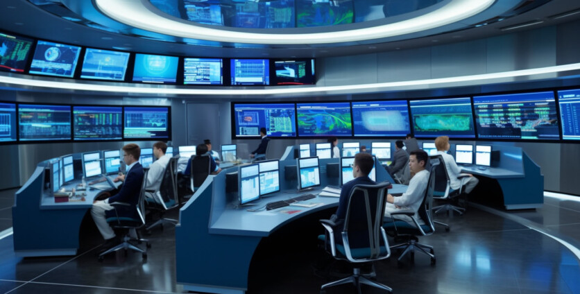 Bolehkah anda memberikan saya definisi CFD dalam forex?