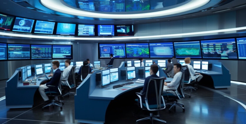 Pourriez-vous me fournir la définition de CFD dans le forex ?
