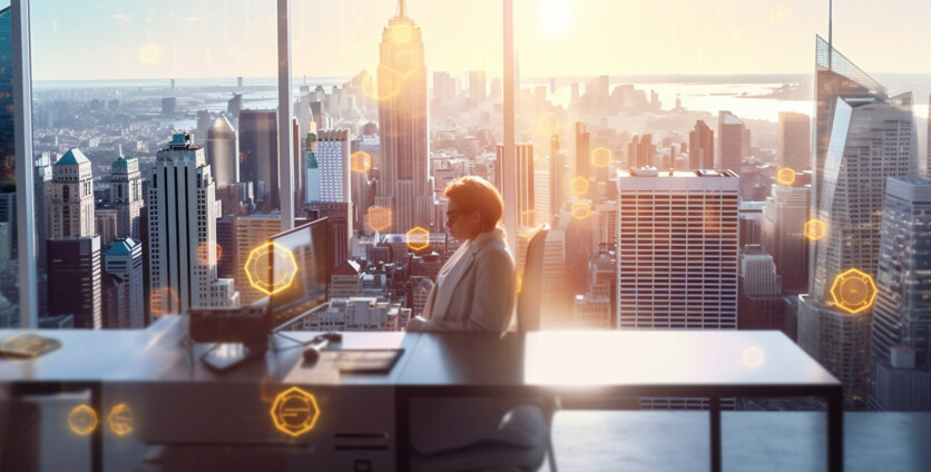 Mengapa menggunakan Bitcoin untuk pengeluaran dari pasaran forex?