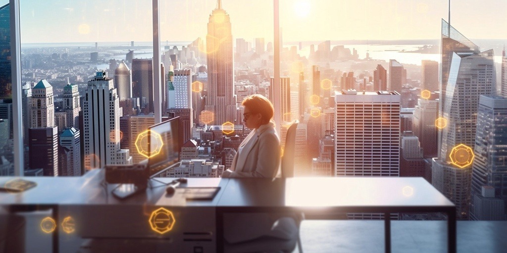 ¿Por qué utilizar Bitcoin para retiros del mercado forex?