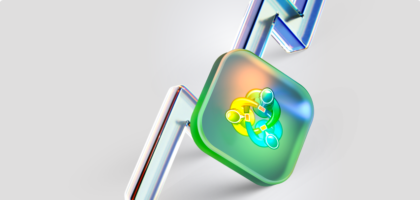 MetaTrader Basics: Usage Tips