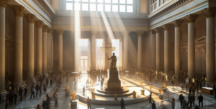 Mata wang manakah yang biasanya disenaraikan terlebih dahulu dalam simbol Forex?