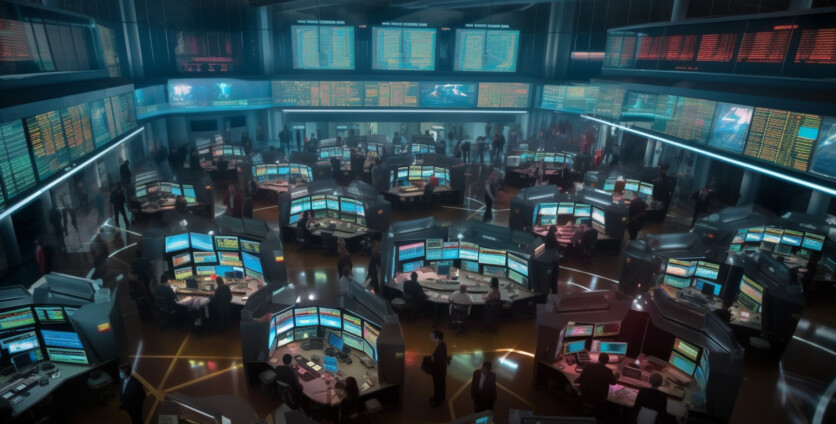 Which currency pairs are the most rapidly traded in forex?