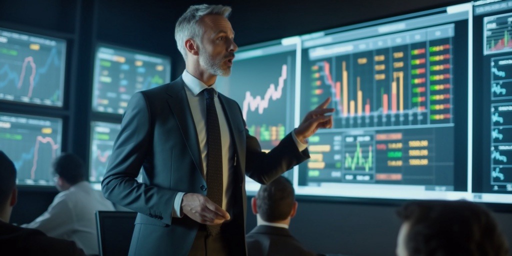 ¿Qué instituciones educativas ofrecen instrucción en Forex?