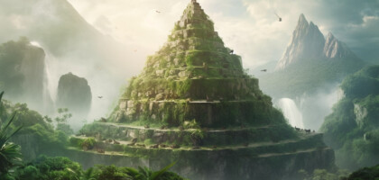 Why is it not feasible to increase the leverage for forex?