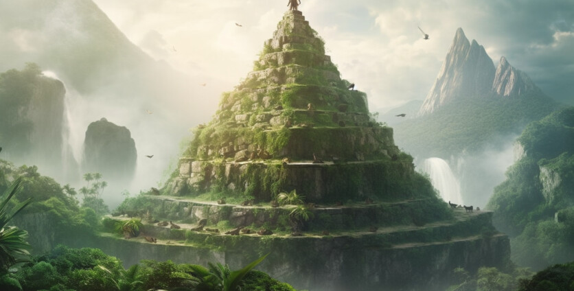 Mengapa tidak praktikal untuk meningkatkan leverage dalam forex?