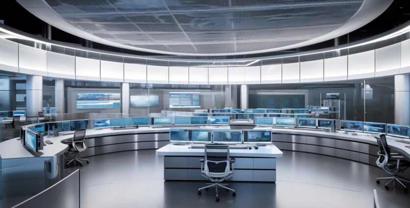 Pasangan mata wang mana yang mewakili perak dalam pasaran forex?