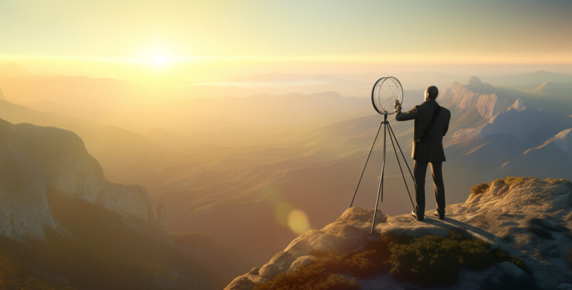 Which account type is optimal for conducting forex trades?