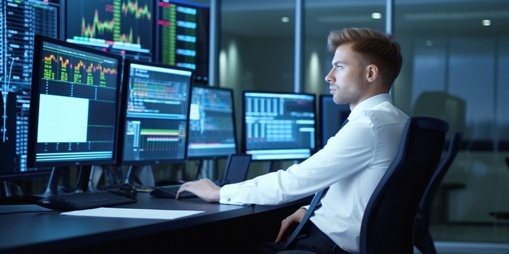 ¿Cuál es la magnitud de un solo lote en el mercado Forex?