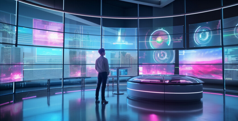 Di mana saya boleh mencari Purata Julat Benar sepasang Forex?