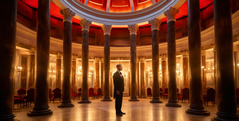 When is the appropriate time to allocate funds into forex?