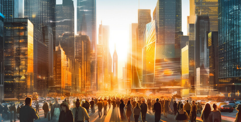 Zero Spread dalam Pasaran Forex: Definisi dan Penjelasan