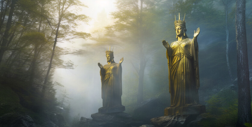 Apakah perbezaan antara M1 dan M5 dalam perdagangan Forex?