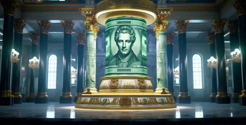 Apakah perbezaan antara harga dalam pasaran forex?