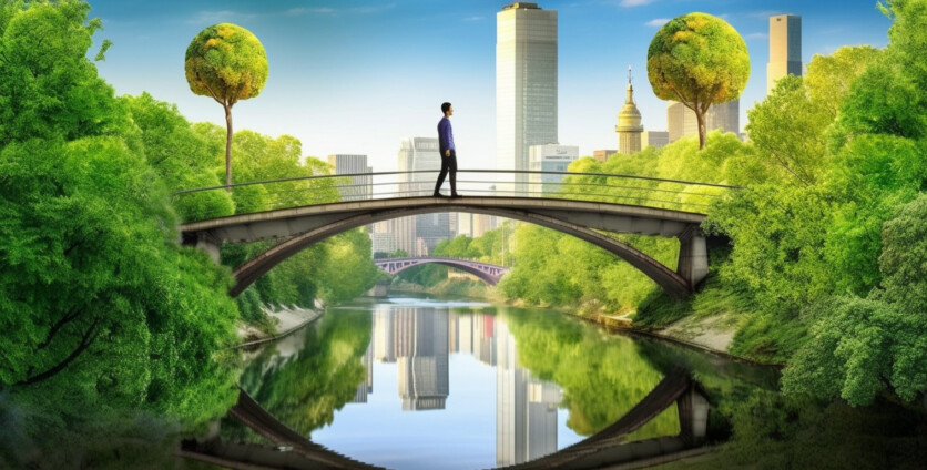 Apakah perbezaan antara perdagangan opsyen dan forex?