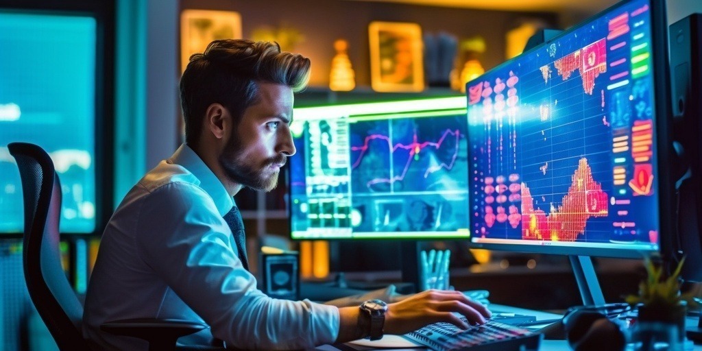 ¿Cuál es el equivalente a veinte pips en el mercado forex?