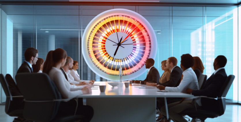 Apakah jangka masa yang dijangkakan untuk mencapai keuntungan dalam forex?