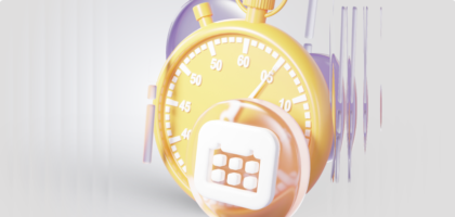 نظرة عامة على التقويم الاقتصادي: 15-19 مايو