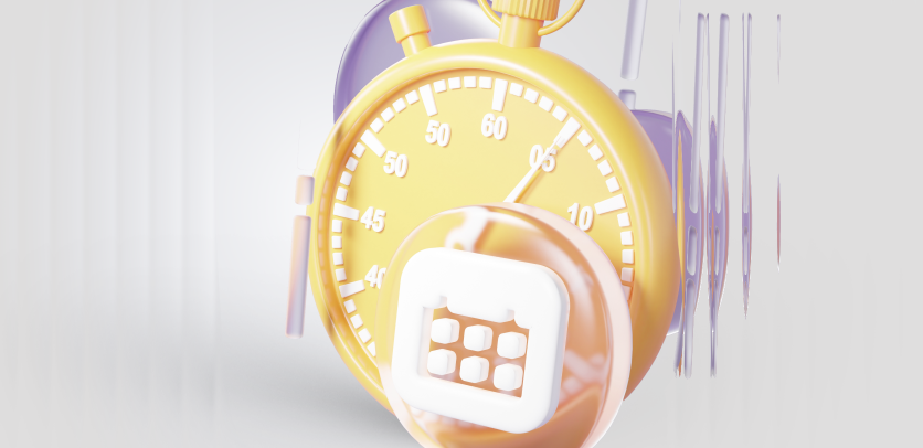 Gambaran Keseluruhan Ekonomi: 29 Mei – 2 Jun