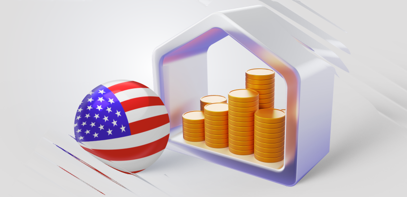 ¿Qué está pasando con la deuda nacional de Estados Unidos?