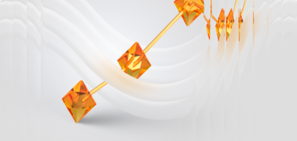 Tout savoir sur les niveaux de support et de résistance