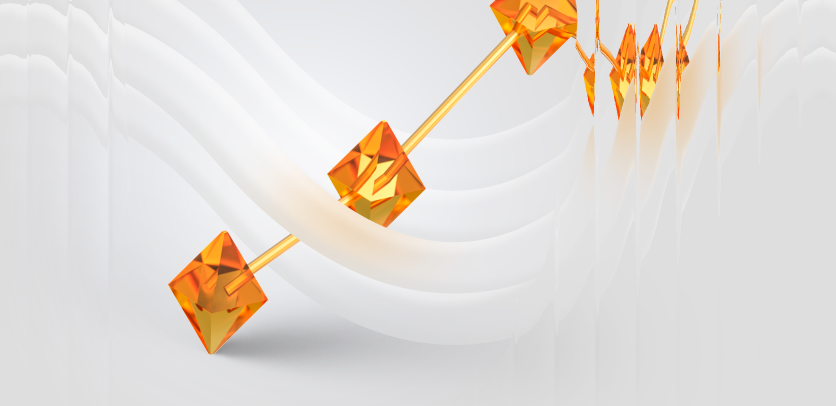 Everything About Support and Resistance Levels