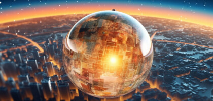 What does T30 refer to in the realm of forex transactions?