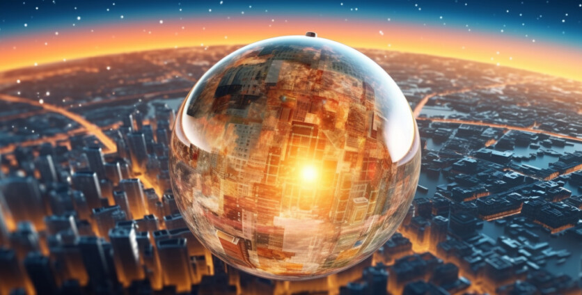 What does T30 refer to in the realm of forex transactions?