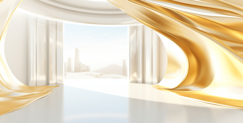 What are the principal currency pairs in the Forex market?