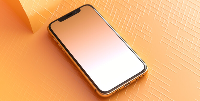 What are the most advantageous forex trading applications?