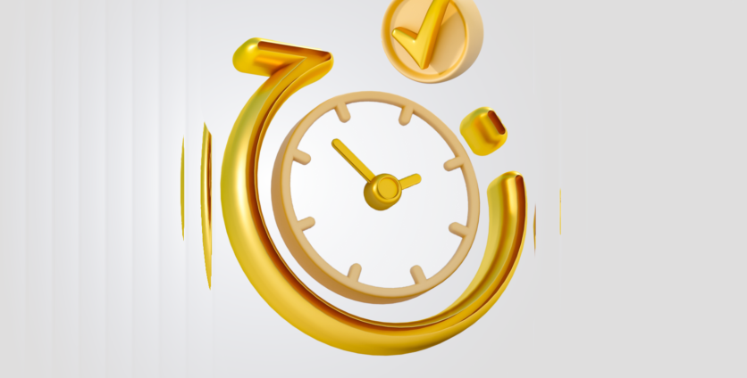 Cambio en el horario de trading el 17 de agosto