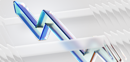 How to Use Trend Lines and Price Channel