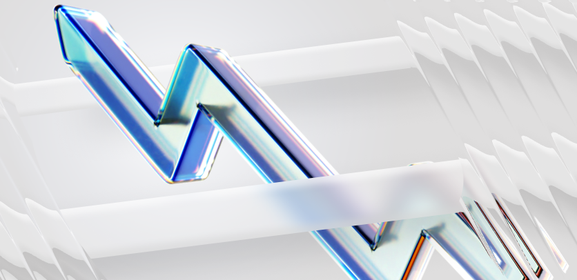 How to Use Trend Lines and Price Channel