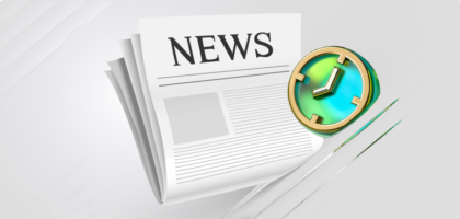 Analisis Asas: Kitaran dan Penunjuk Ekonomi