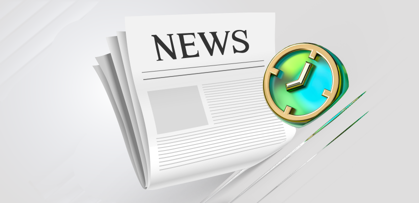 Fundamental Analysis: Economic Cycles and Indicators