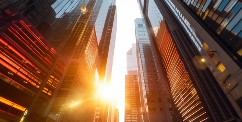 Qu’a connu le marché Forex lors du Black Monday en 2015 ?