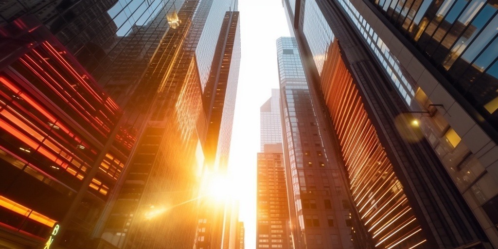 Qu&rsquo;a connu le marché Forex lors du Black Monday en 2015 ?